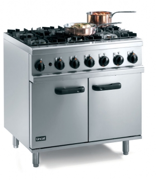Falcon G2625